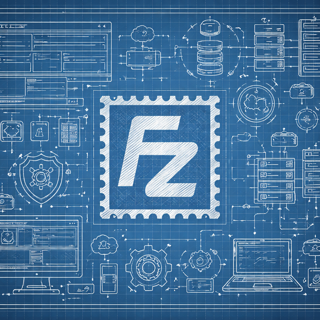 FileZilla Pro区别全解析：免费版与付费版怎么选？
