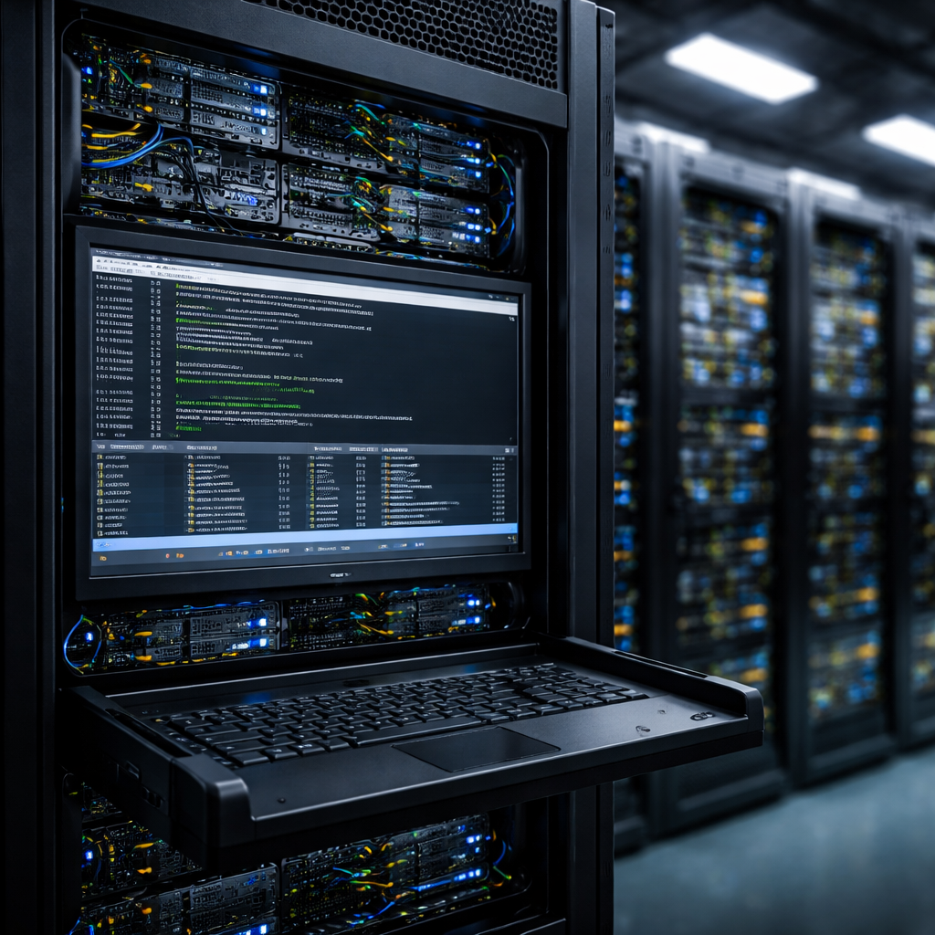 FileZilla Linux下载