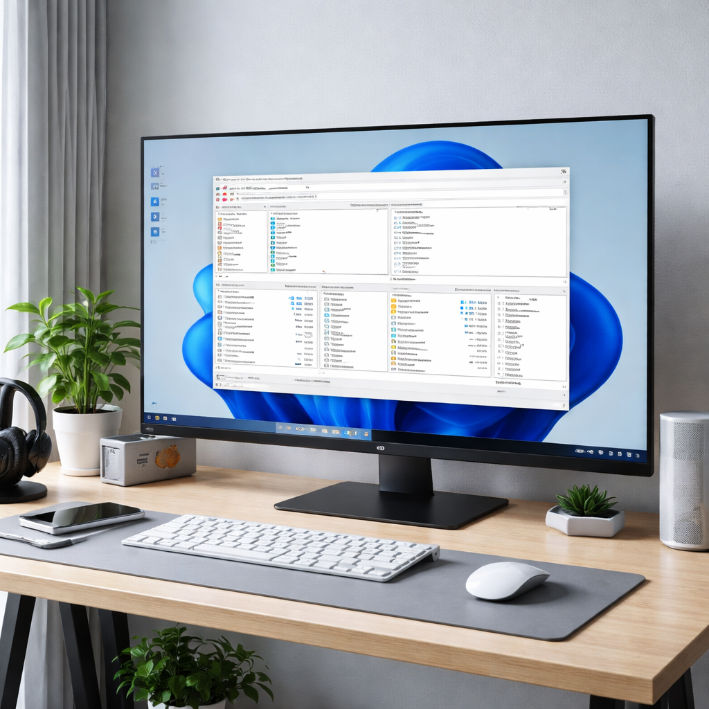 FileZilla Windows下载
