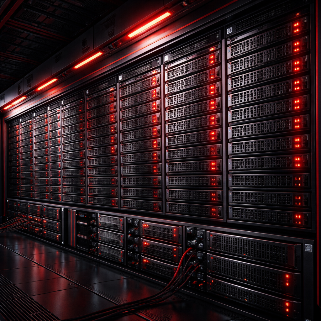 FileZilla相关配图