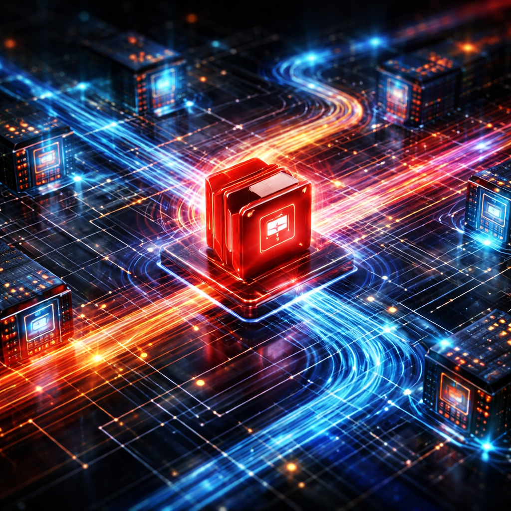 FileZilla相关配图