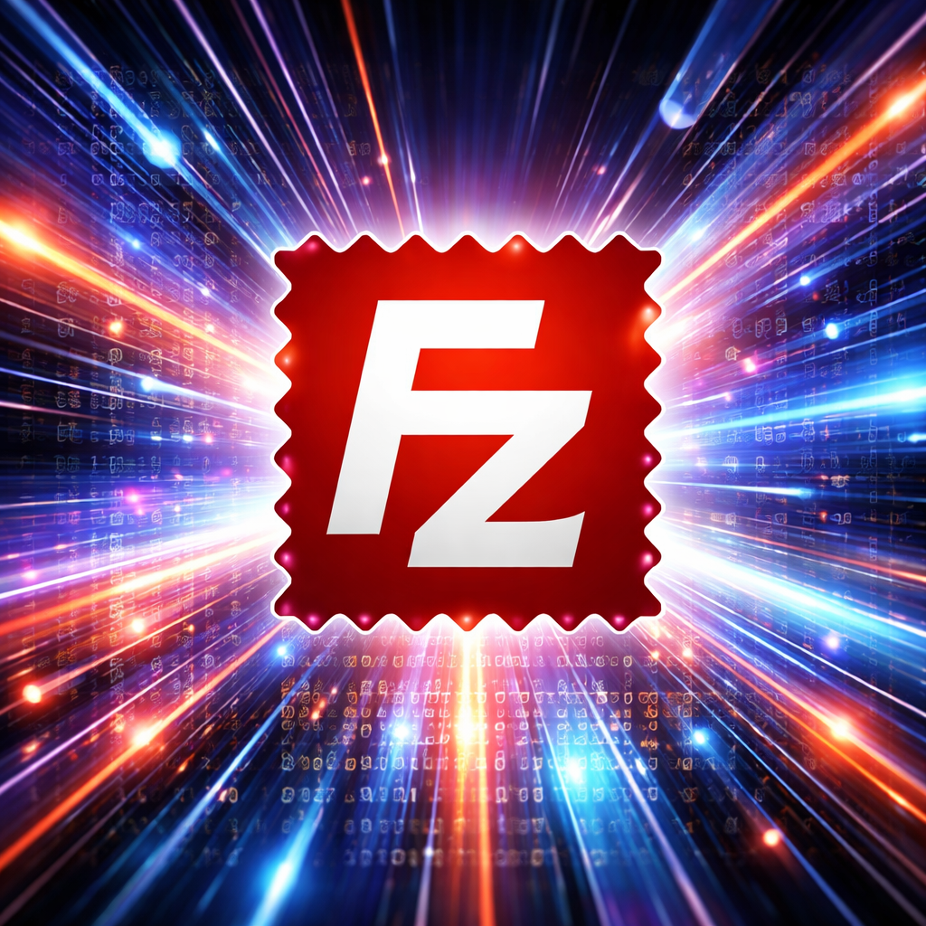 Speed Performance Visualization